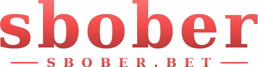 sbober logo