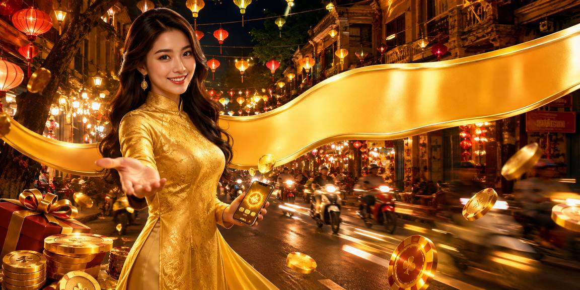 sbober Cách chúng tôi vận hành Live Roulette Nhanh