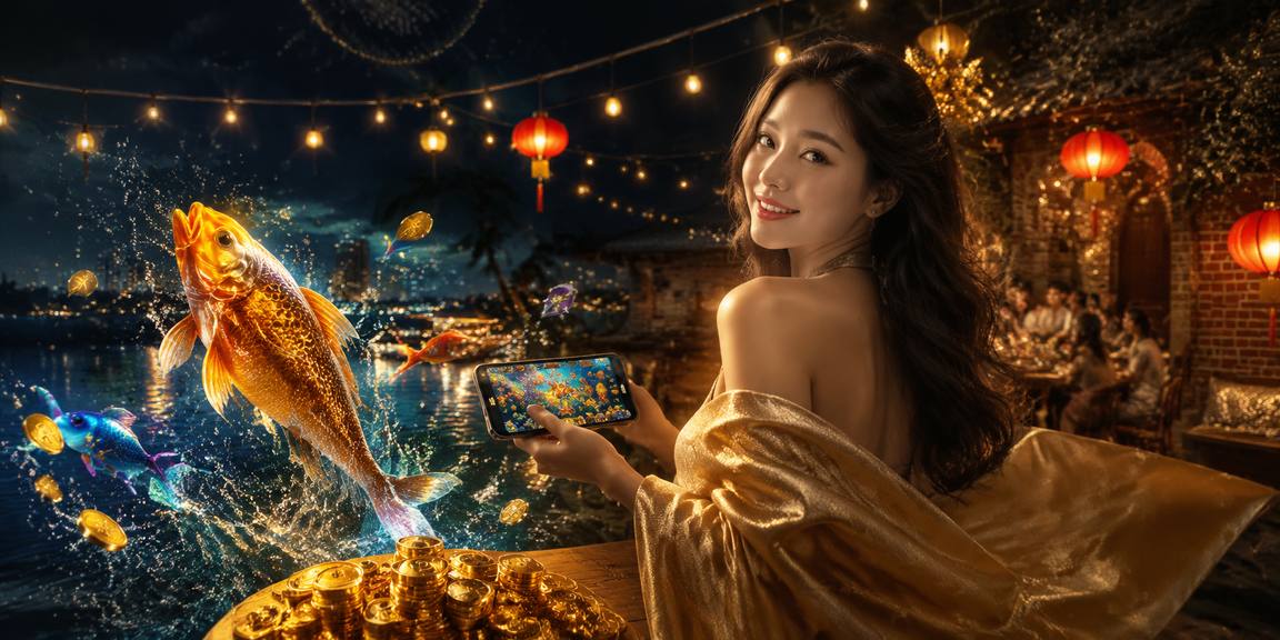 sbober Thông tin của bạn, chúng tôi giữ kỹ
