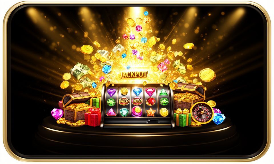 sbober MoMo Casino