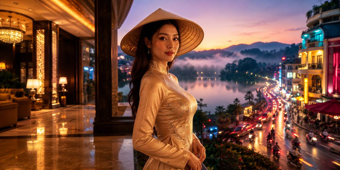sbober Roulette Trực Tiếp Nhanh
