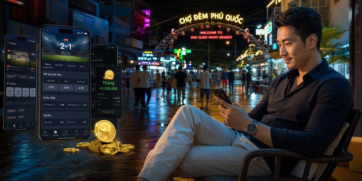 sbober Bàn Live Casino phát sóng liên tục tại sbober