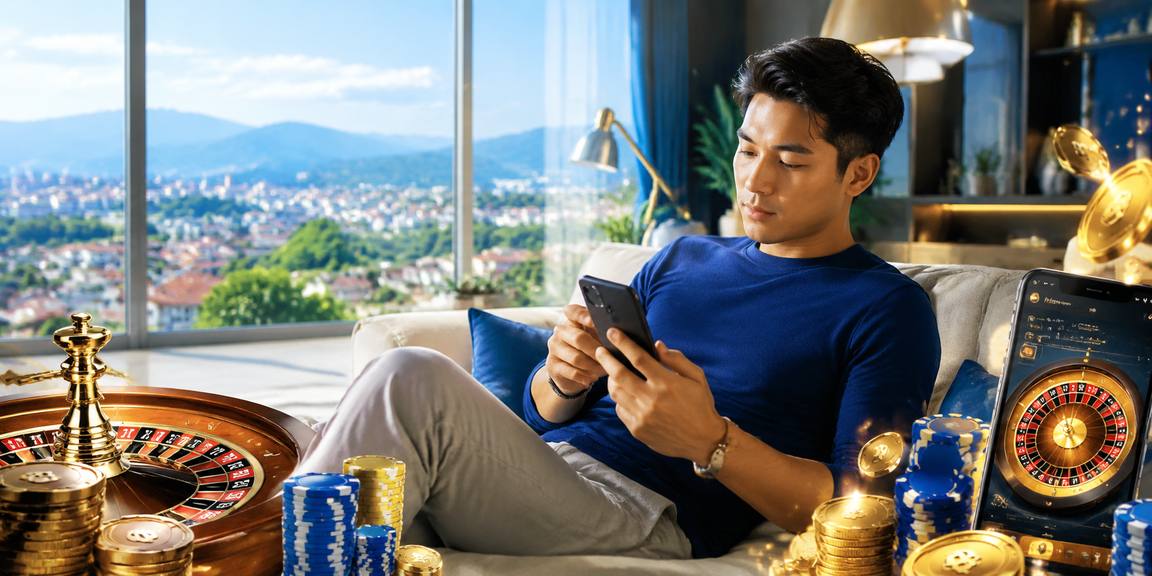 sbober Live casino tại sbober có gì bên trong