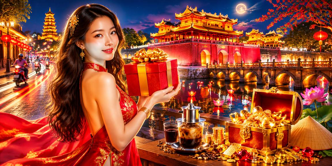 sbober Hiểu rõ cách sbober hoạt động