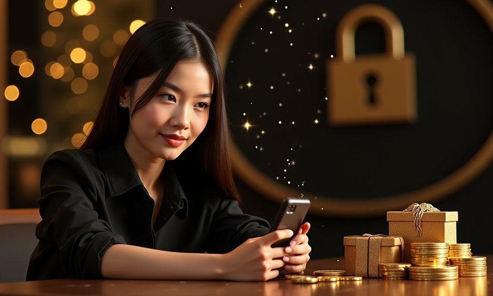 sbober Live Roulette Nhanh — bàn quay tốc độ cao với dealer thật